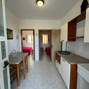 Appartamento